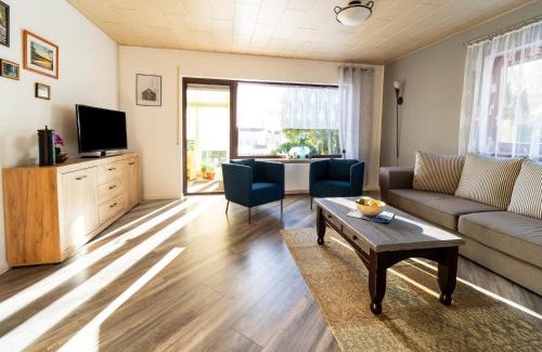 Elend House | Forest Villa with Sauna