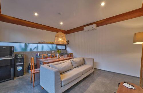 Ayder Hotel | Forest Whisper Hotel