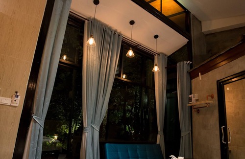 Thani House | Foresto Sukhothai Guesthome