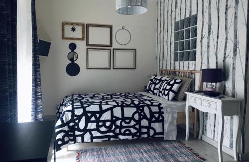 Sao Bras de Alportel House | Forever São Brás