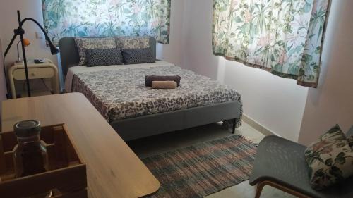 Sao Bras de Alportel House | Forever São Brás