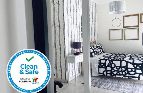 Sao Bras de Alportel House | Forever São Brás