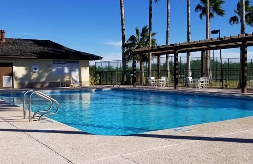 Laguna Vista Villa | Forever Summer- 45 TP