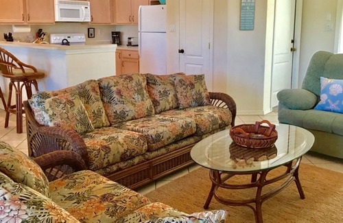 Laguna Vista Villa | Forever Summer- 45 TP