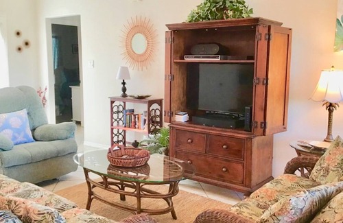 Laguna Vista Villa | Forever Summer- 45 TP