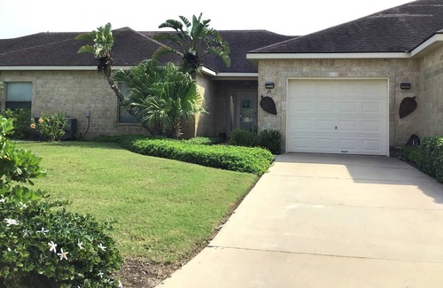 Laguna Vista Villa | Forever Summer- 45 TP