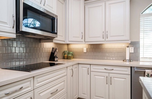 Las Sendas House | Former Model home in the beautiful Las Sendas community