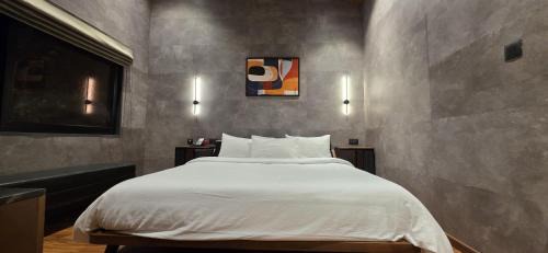 Vadanemelli Resort | Forrest