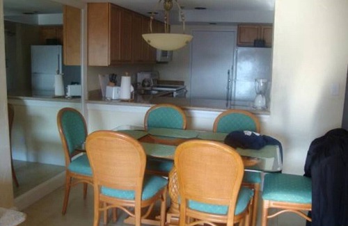 East Fort Lauderdale Resort | Fort Lauderdale Beach Resort