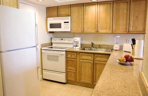East Fort Lauderdale Resort | Fort Lauderdale Beach Resort