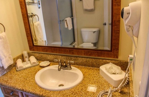 East Fort Lauderdale Resort | Fort Lauderdale Beach Resort