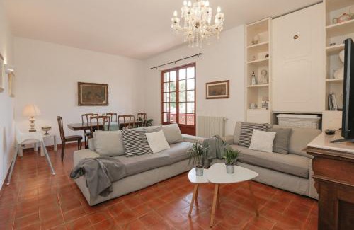 Ronchi Apartment | FORTE DEI MARMI - 500m to the sea