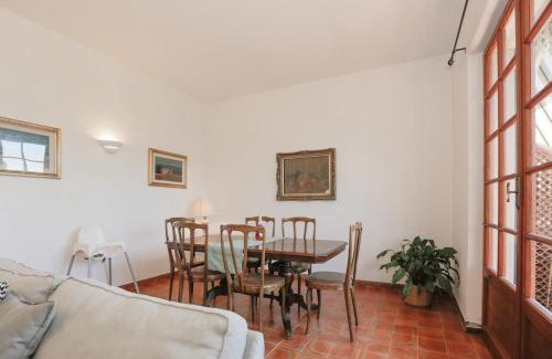 Ronchi Apartment | FORTE DEI MARMI - 500m to the sea