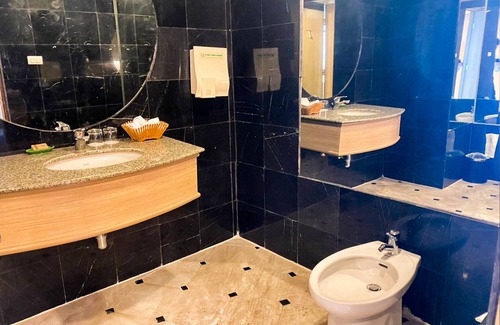 Nai Mueang Hotel | Fortune Hotel Korat
