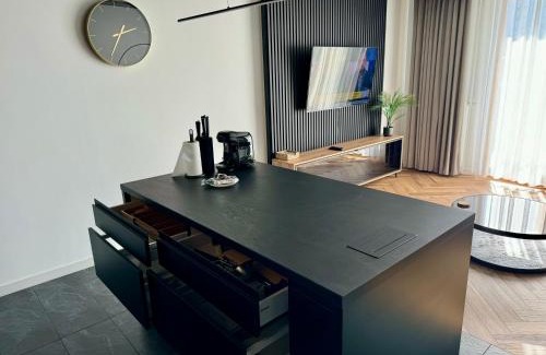Stare Podgorze Apartment | Forum Apartment