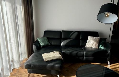 Stare Podgorze Apartment | Forum Apartment