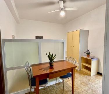 Lido di Jesolo Apartment | FOSCOLO Sunset House