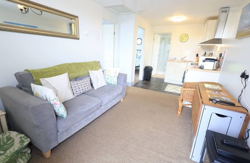 Hartland Cottage | Fosfelle Cottages