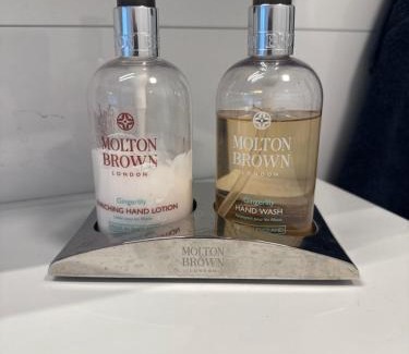 Samnanger Ski Chalet | Fossen bratte chalet