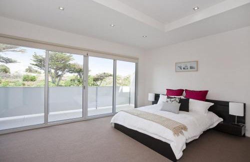 Anglesea Apartment | Four Kings 3
