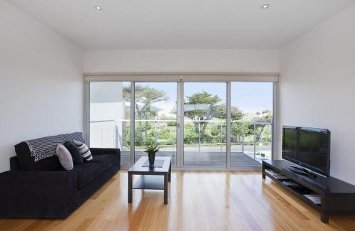 Anglesea Apartment | Four Kings 3