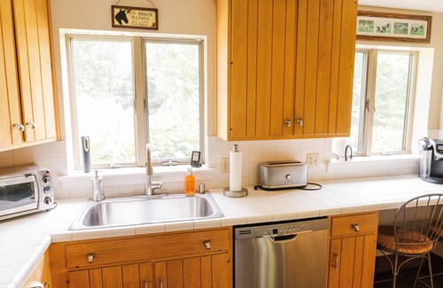 Robesonia Other | Four Oaks Farm w/Horse Barn, Patio & Gardens