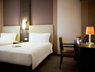Al Ain Hotel | Four Points by Sheraton Al Ain