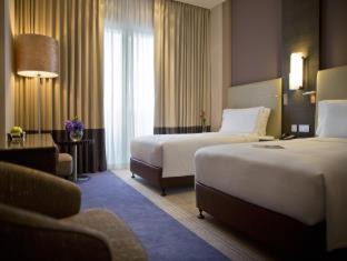 Al Ain Hotel | Four Points by Sheraton Al Ain