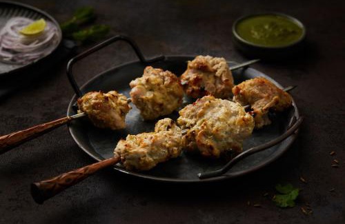 Whitefield Hotel | Four Points by Sheraton Bengaluru Whitefield