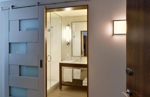 Coral Way Hotel | Four Points by Sheraton Coral Gables