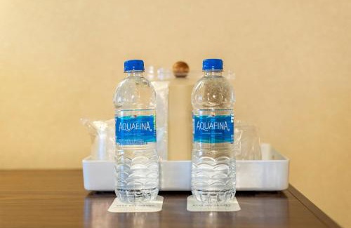 Plainview Hotel | Four Points by Sheraton Melville Long Island
