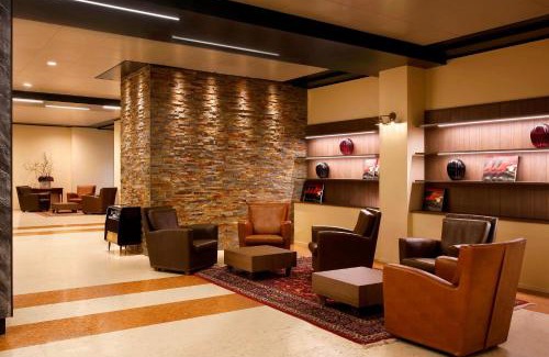 Bagnolo Hotel | Four Points by Sheraton Padova