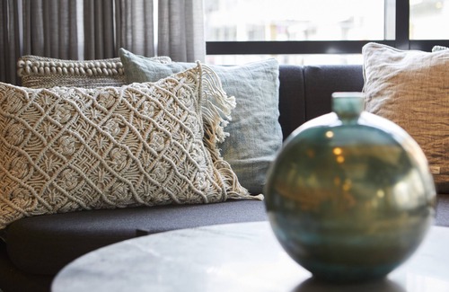 Kongens Lyngby Hotel | Four Points Flex by Sheraton Lyngby