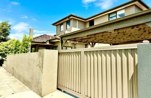 Bentleigh Villa | Four Seasons Home家四季客栈