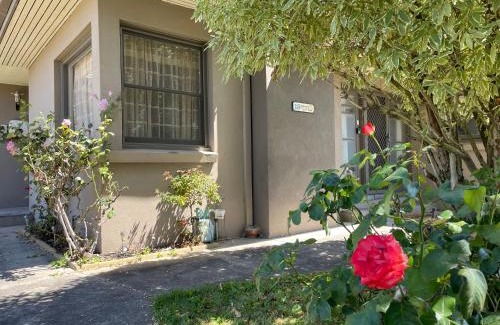 Bentleigh Villa | Four Seasons Home家四季客栈