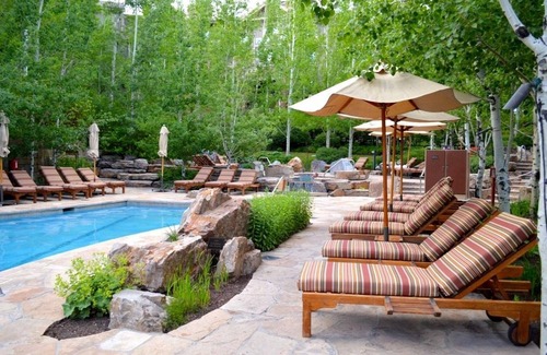Teton Village Condo | Four Seasons Residence. 2 Bed/2.5 Bath. nAvailable Mid June and July, 2025!