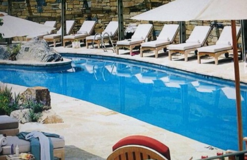Teton Village Resort | Four Seasons Resort Jackson Hole - Fully Renovated 3 bd/3 ba Luxury Residence