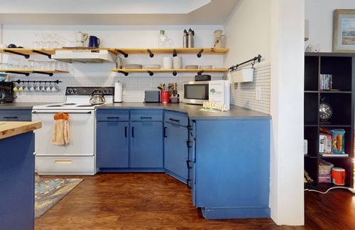 West Yellowstone House | Fox Hollow - Roam Property Managment