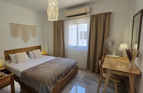 Ko Kood Villa | Fox House Koh Kood