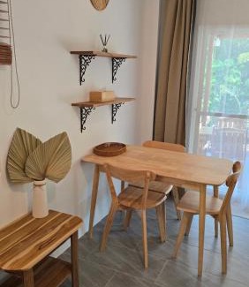 Ko Kood Villa | Fox House Koh Kood