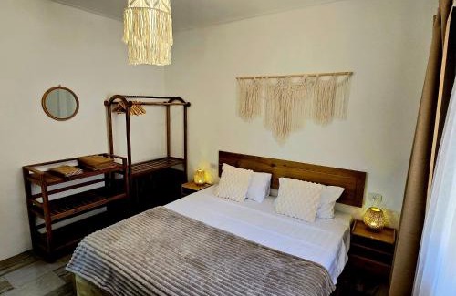 Ko Kood Villa | Fox House Koh Kood