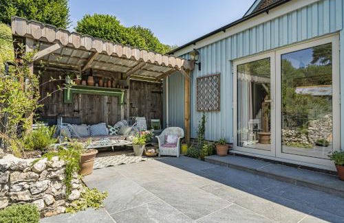Blandford Forum House | Foxearth