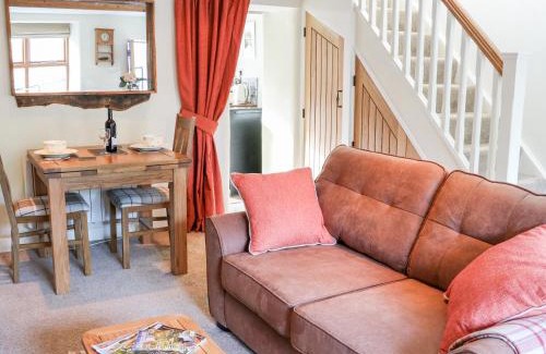 Kildwick House | Foxglove