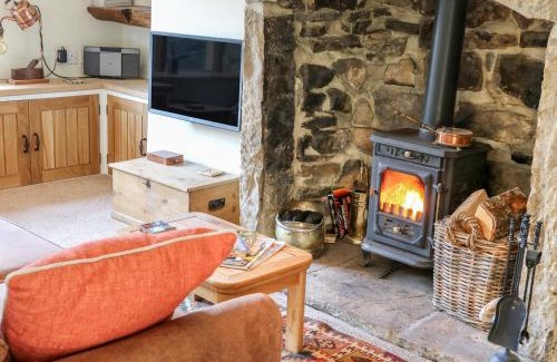 Kildwick House | Foxglove