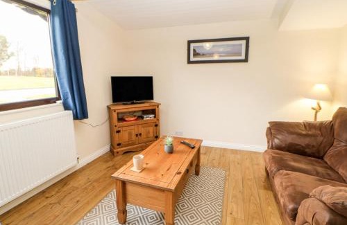 Saltburn-by-the-Sea House | Foxglove Lodge