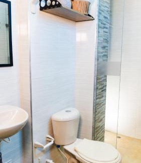 Mamatoco Hotel | FR Dreams Hotels