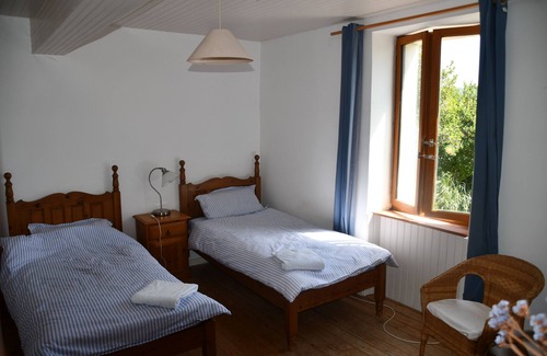 Escueillens-et-Saint-Just-de-Belengard Other | Charming Rustic FarmhousennSharennSave