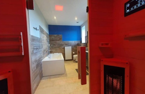 Saint-Jean-Saint-Maurice-sur-Loire Other | Chez Arnaud