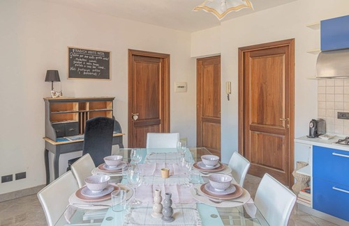 Frabosa Sottana Apartment | Frabosa White Week - a haven between the Langhe and the mountains
