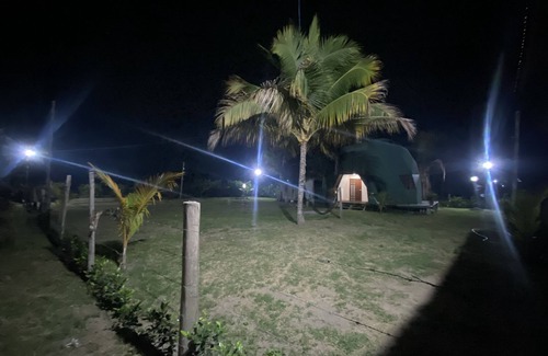 Cojimies House | Fragus Domo - Cojimies